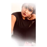 original sound - devikareddy4444