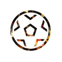 original sound - mmicheal_ayoola