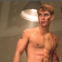 riverdale._.101