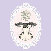 womans_armor_workshop