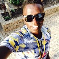 cescdemba