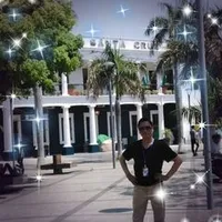 original sound - pablosandoval1983