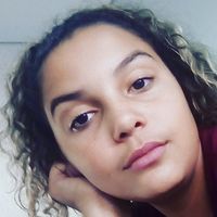 annebeatrizdaroch