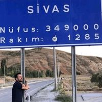 sivas58zarali