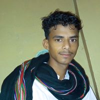 rashidbaloch0267