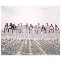 nowunitedstories2020