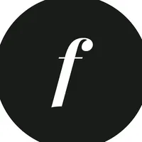 original sound - fanciones