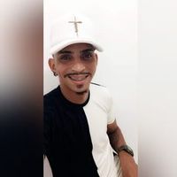 duduzinhoalves383