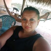 yorielavega106