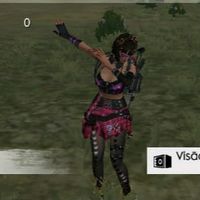 nick._.juniorl