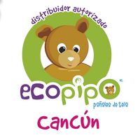 ecopipocancun