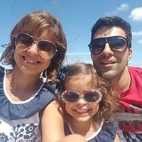 renatogomes429