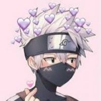 love01.01