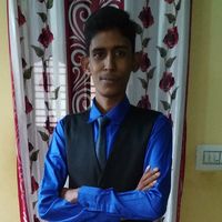 arvind84530034