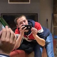 alexleroy50