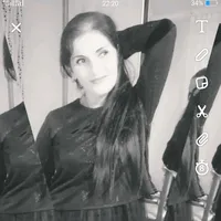 original sound - ruket06ruket0601