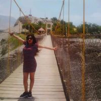 jessica_ayma