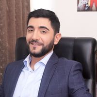 vachetovmasyan