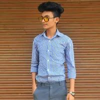 original sound - smarty_subbhu