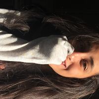 seloo010