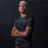 debersontheprinceoficial