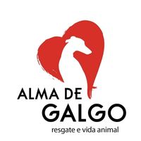 almadegalgo