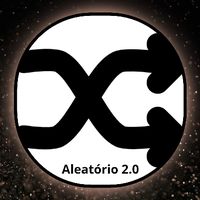 aleatrio.2.05