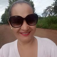 edina84330846