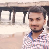 original sound - Pratap