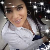 irismaritzacabrer