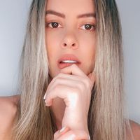 silviavergeloficial