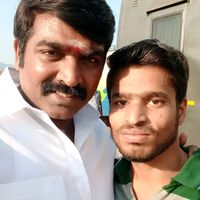 siraj.offl