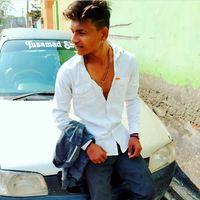 _sunny_kashyap_07