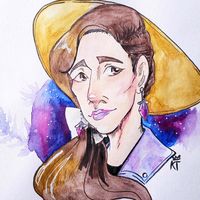 bloom_cosplay