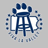 psubarstool