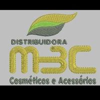 mbcdistribuidorac