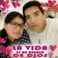 anthonyesparza933