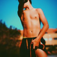 rodrigosilva896