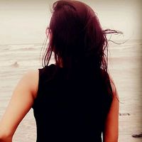 sonamtripathisona