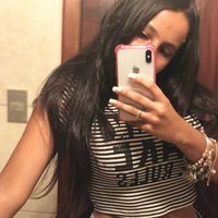 amandavi3009
