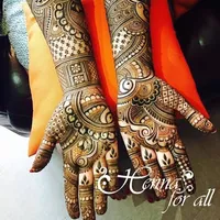 original sound - mehndi.designs