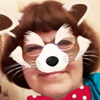 оригинальный звук - larisachikova_
