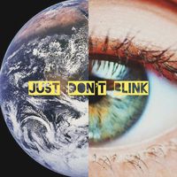 justdontblink
