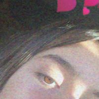 audios_sads
