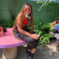 original sound - itsmymy_xo