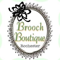 shopbroochboutiqu
