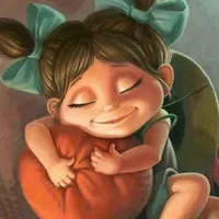 original sound - marwa6silence