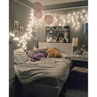 tumblrrr_zimmer