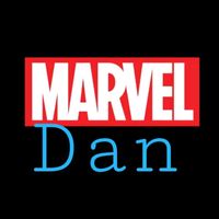 marveldan