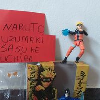 yagoliimam7